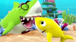 مجموعه آموزشی زبان انگلیسی little angel قسمت 415